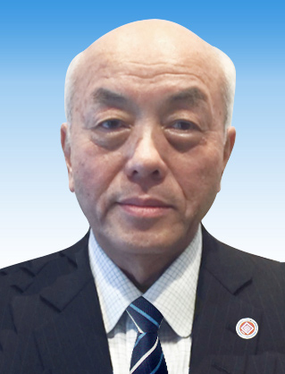 正睿咨詢集團生產(chǎn)管理專家西面老師（日籍）