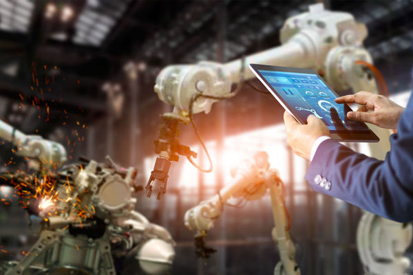 值得信賴的精益化管理咨詢公司推薦，能落地持續(xù)改善機(jī)制嗎？