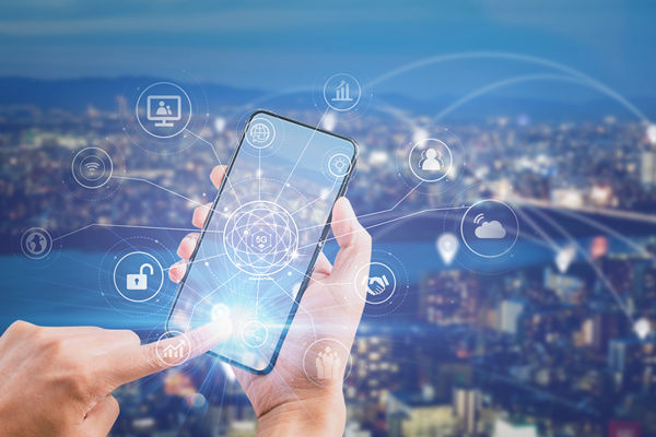 靠譜的供應(yīng)鏈咨詢機(jī)構(gòu)有哪些，懂智慧供應(yīng)鏈搭建嗎？