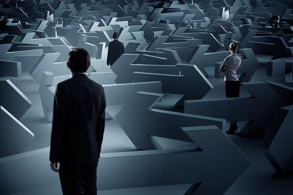 口碑好的戰(zhàn)略規(guī)劃咨詢公司有哪些，哪家能解戰(zhàn)略模糊發(fā)展迷茫？