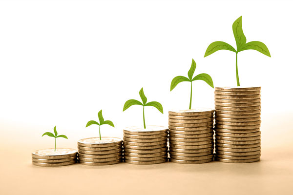 口碑好的薪酬咨詢公司推薦，懂行業(yè)薪酬水平對標優(yōu)化嗎？