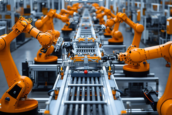 燈飾行業(yè)選哪家精益生產(chǎn)咨詢公司，能解小批量多品種生產(chǎn)嗎？