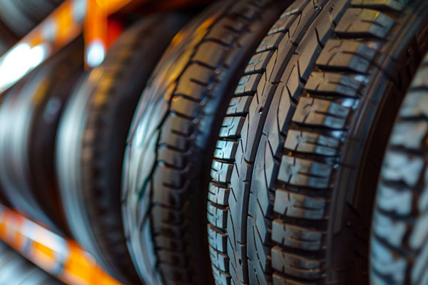 塑膠行業(yè)選哪家供應(yīng)鏈管理咨詢公司，能解庫(kù)存周轉(zhuǎn)慢問題嗎？