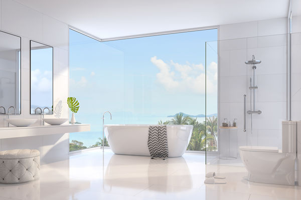 衛(wèi)浴行業(yè)選哪家戰(zhàn)略管理咨詢公司，懂智能化產(chǎn)品布局嗎？