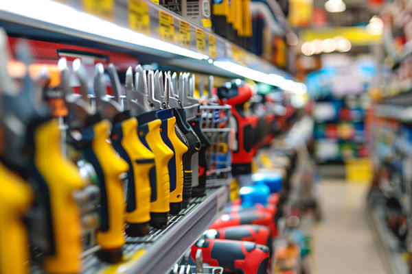 五金行業(yè)選哪家組織規(guī)劃管理咨詢(xún)公司，懂產(chǎn)銷(xiāo)協(xié)同架構(gòu)搭建嗎？