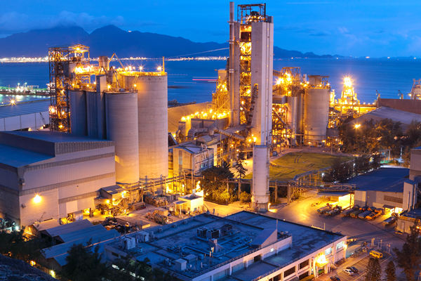 重工行業(yè)績效管理咨詢公司推薦，擅長生產(chǎn)計劃達成率優(yōu)化嗎？