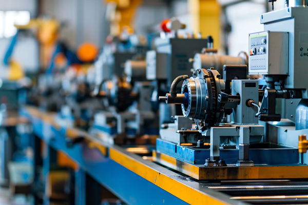 機械行業(yè)營銷管理咨詢公司推薦，擅長品牌數(shù)字化轉型嗎？