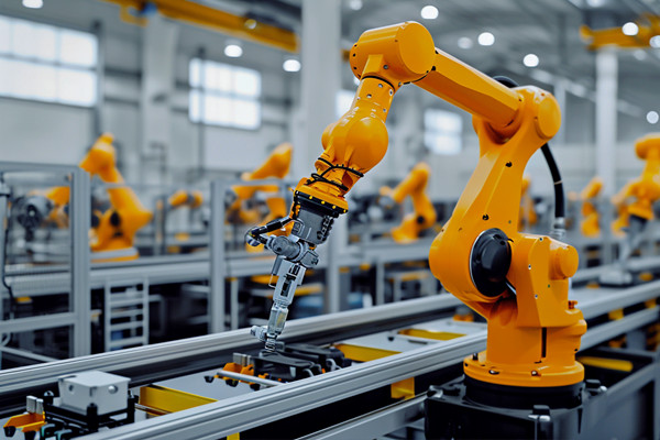 新材料行業(yè)企業(yè)管理咨詢機構(gòu)推薦，懂技術(shù)轉(zhuǎn)化與量產(chǎn)落地嗎？