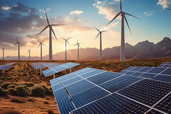 新能源行業(yè)人力資源管理咨詢機構(gòu)推薦，核心技術(shù)人才緊缺怎解？